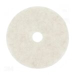 DISCO 3M PREMIUM 19" BLANCO