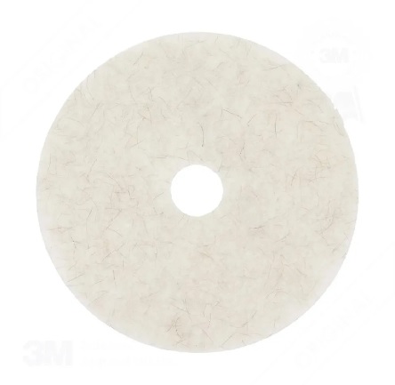 DISCO 3M PREMIUM 19″ BLANCO