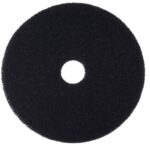 DISCO 3M SCOTCH BRITE 19" NEGRO