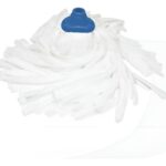 REPUESTO MECHUDO ECOFRIENDLY GDE 290G