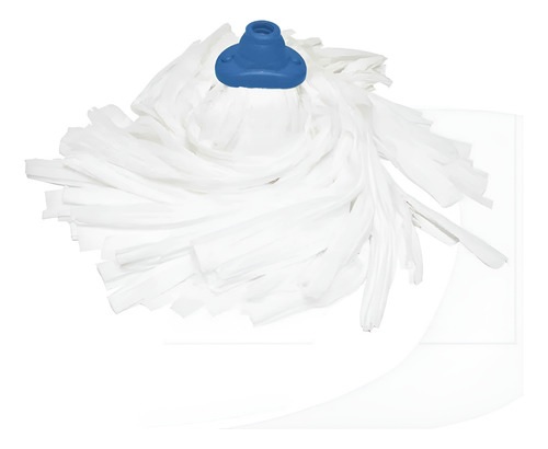 REPUESTO MECHUDO ECOFRIENDLY GDE 290G