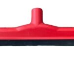 JALADOR EVA ROJO 45 CM