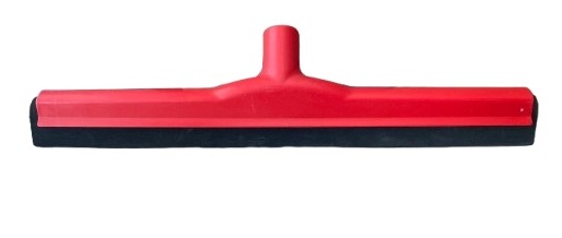JALADOR EVA ROJO 45 CM