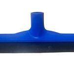 JALADOR AZUL EVA 45CM