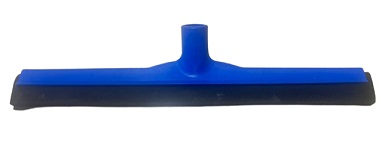 JALADOR AZUL EVA 45CM