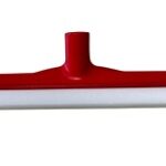 JALADOR ROJO EVA 60CM