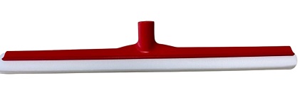 JALADOR ROJO EVA 60CM