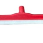 JALADOR ROJO EVA 75CM