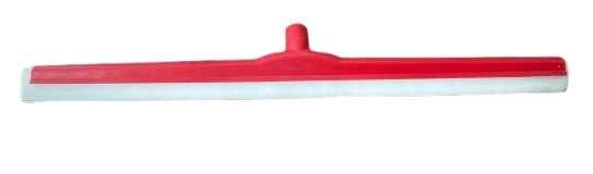 JALADOR ROJO EVA 75CM