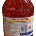 HEGACID 1