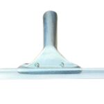 JALADOR LIMPIA VIDRIOS IDEAL 35CM