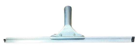JALADOR LIMPIA VIDRIOS IDEAL 35CM