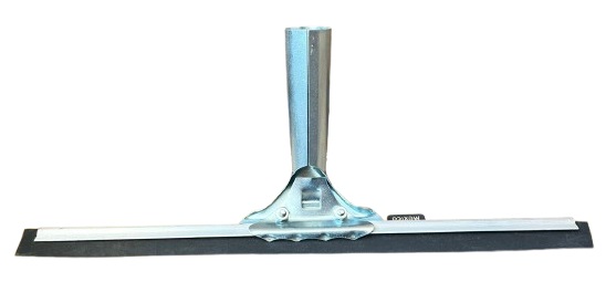 JALADOR LIMPIA VIDRIOS IDEAL 35CM - Image 2