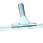 JALADOR LIMPIA VIDRIOS IDEAL 45CM