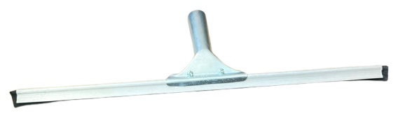 JALADOR LIMPIA VIDRIOS IDEAL 45CM