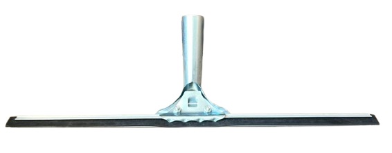 JALADOR LIMPIA VIDRIOS IDEAL 45CM - Image 2