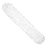 MOPS REPUESTO 60CM