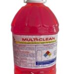 MULTICLEAN