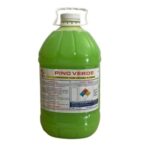 PINO VERDE