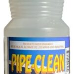 PIPE CLEAN LITRO