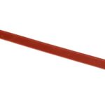 REPUESTO HULE IDEAL 100CM