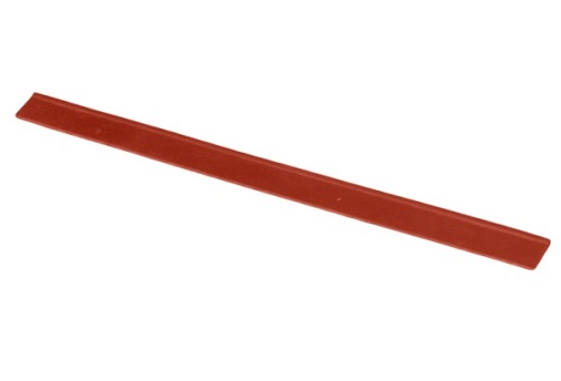 REPUESTO HULE IDEAL 100CM