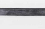 REPUESTO HULE IDEAL 35CM LIMPIA VIDRIOS