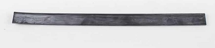 REPUESTO HULE IDEAL 35CM LIMPIA VIDRIOS