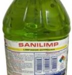 SANILIMP