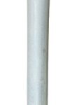 TUBO PARA MOP