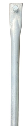 TUBO PARA MOP