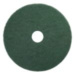 DISCO 3M PREMIUM 19" VERDE