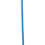 JALADOR LIBER 50CM