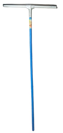 JALADOR LIBER 50CM