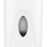 JABONERA AUTOMATICA GEL BLANCA JOFEL 1L