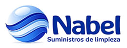 Productos de limpieza en Xalapa, Veracruz-Productos biodegradables