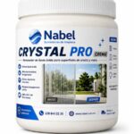 CRYSTAL PRO CREMA 250 G