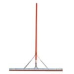 JALADOR IDEAL BASTON NARANJA
