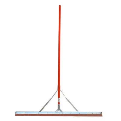 JALADOR IDEAL BASTON NARANJA