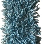 REPUESTO DE MOP SUPREME