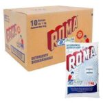 ROMA BOLSA CAJA 10/1KG
