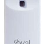 DESP AEROSOL AUTOMATICO OVAL