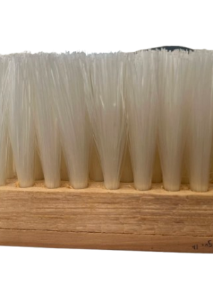 CEPILLO TAPICERO MANUAL