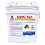 DESO-TEX