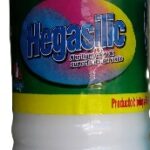 HEGASILIC RESTAURADOR DE VINILO LITRO