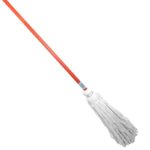 MECHUDO FORJADO IDEAL 500 GRS BLANCO